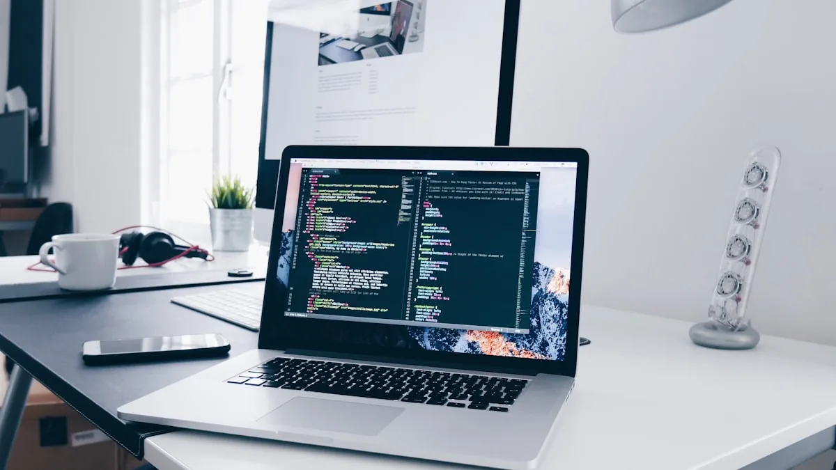 Cómo activar el modo mantenimiento de WordPress