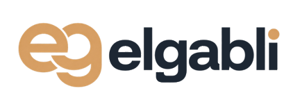 elgabli
