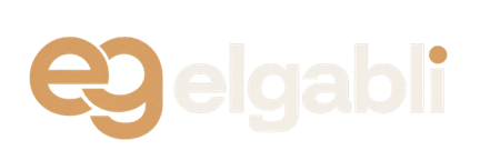 El Gabli