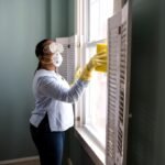 Herramientas de reparacion para servicios del hogar - Fontaneria y electricidad